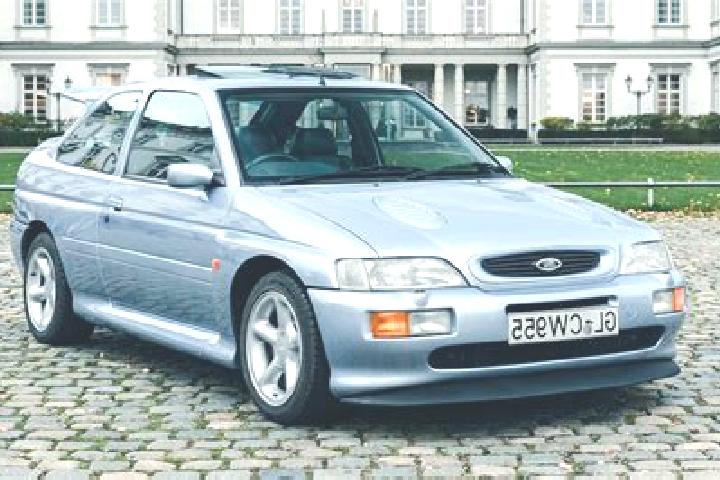 escort Pivola