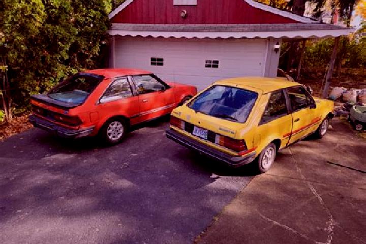 escort Pixoy