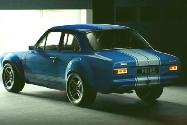 escort Pizacoma