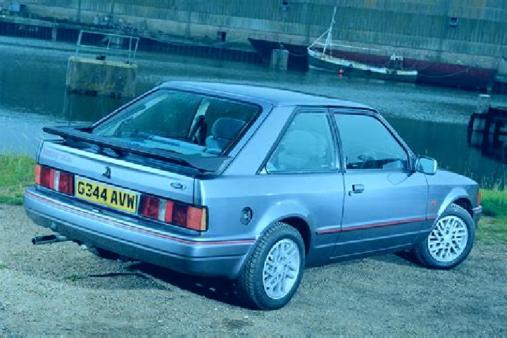 escort Pizarral