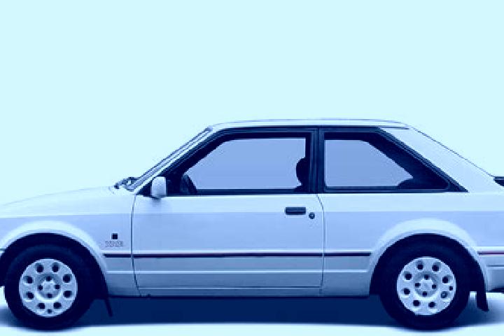 escort Pizhou