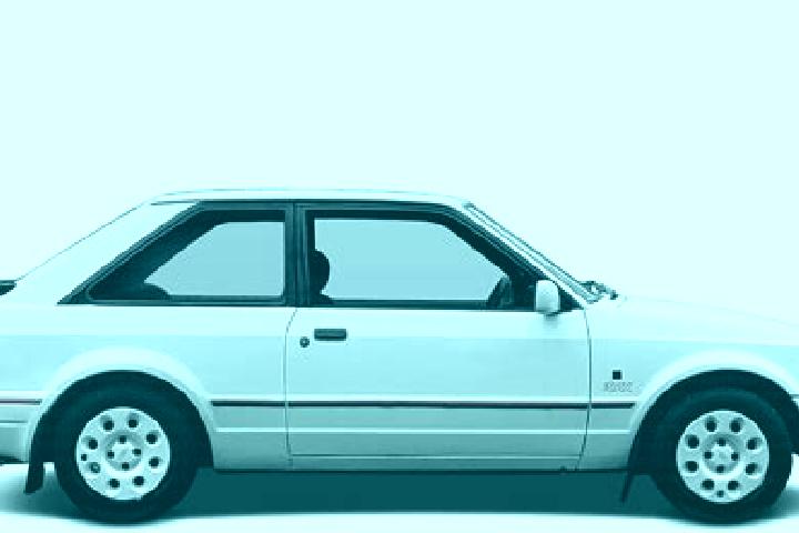 escort Pizzoferrato