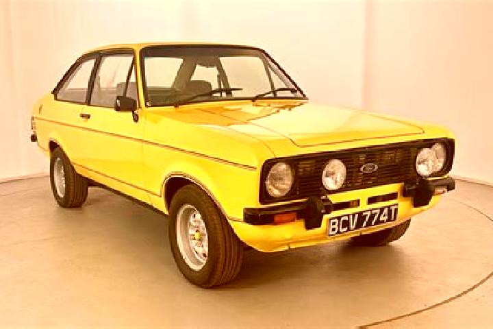 escort Pizzoletta