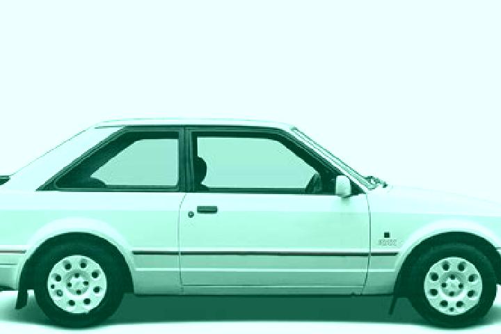 escort Pizzolungo