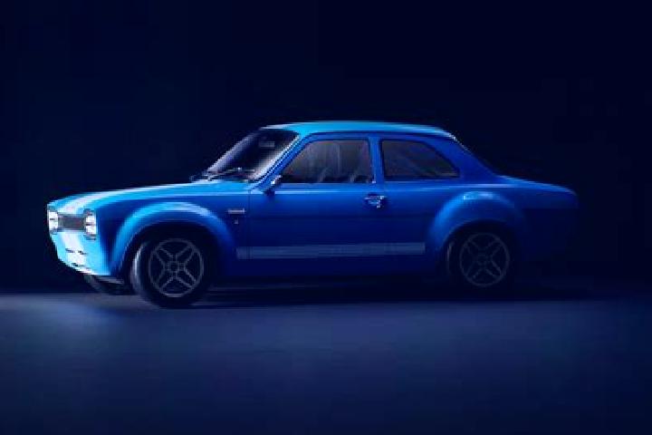 escort Plabennec