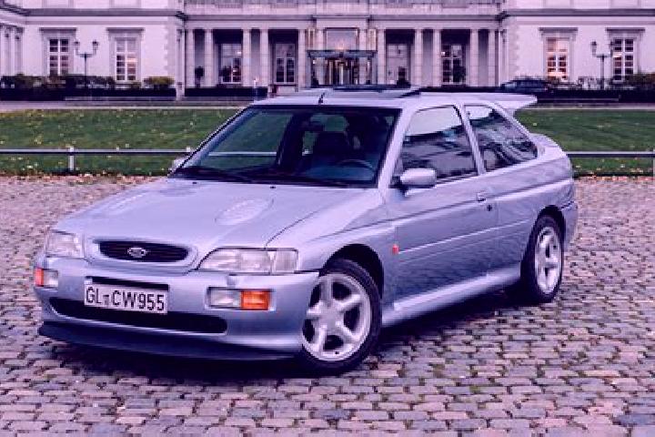 escort Placanica