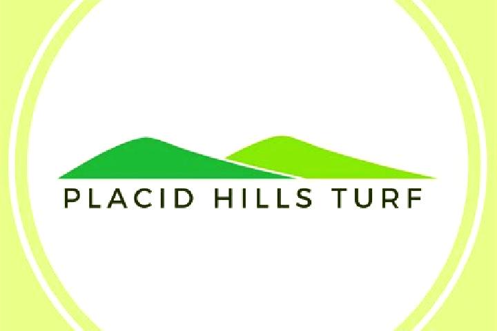 escort Placid Hills