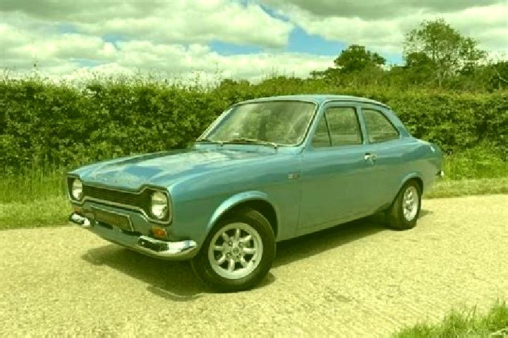 escort Placilla