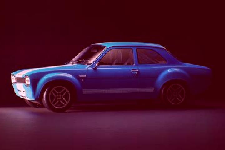 escort Plaenterwald