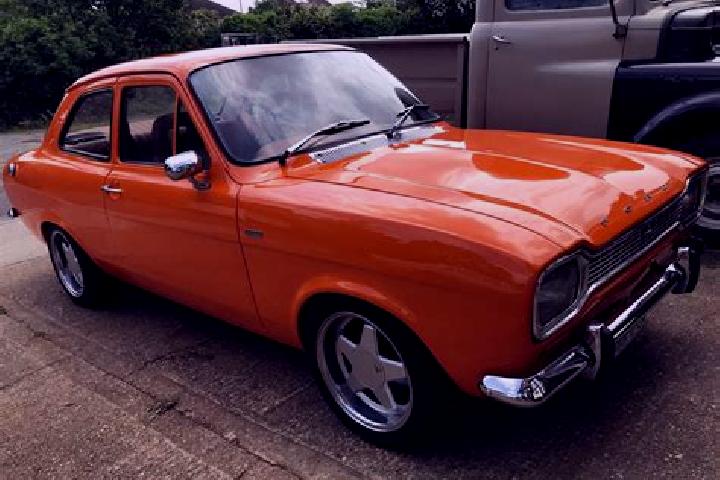escort Plaffeien