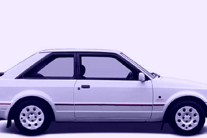 escort Plagia