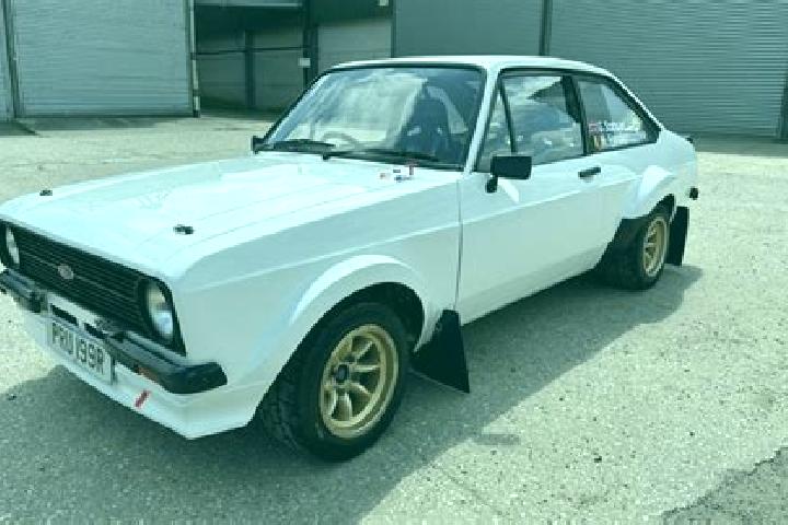 escort Plaiesu