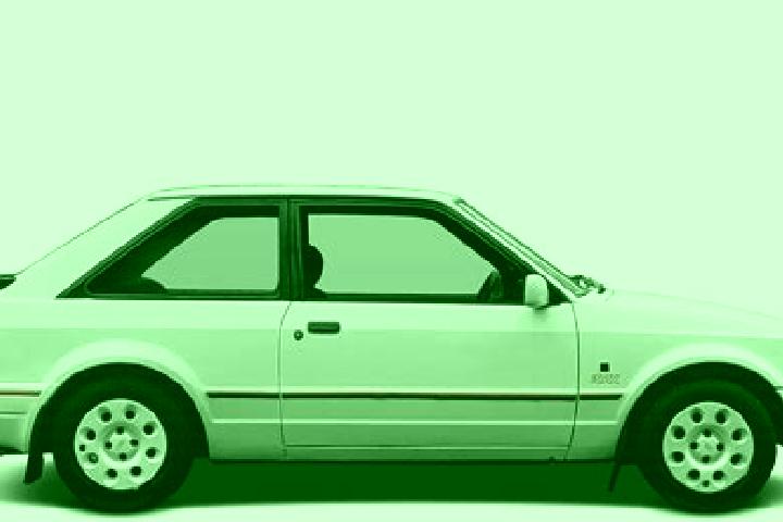 escort Plain View