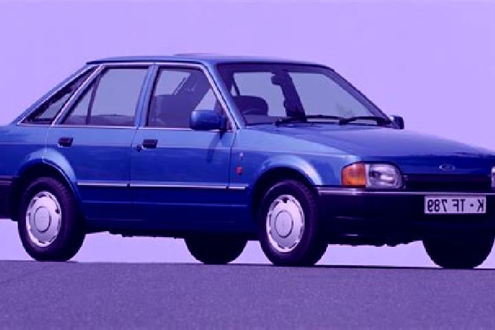 escort Plaine 1