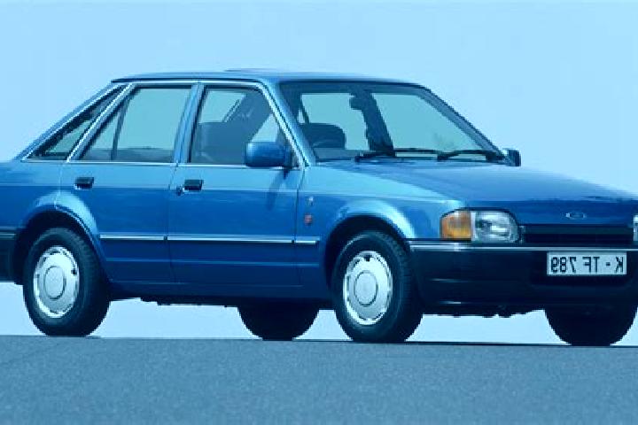 escort Plaine 3