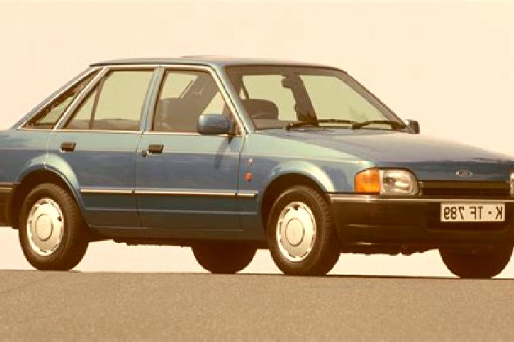 escort Plaine 4