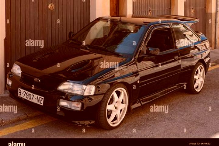 escort Plaine-Haute