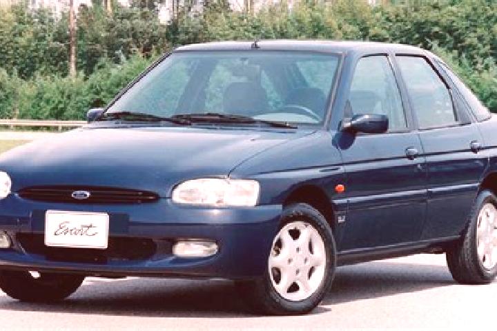 escort Plaine