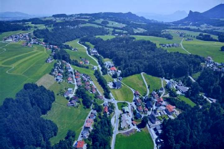 escort Plainfeld