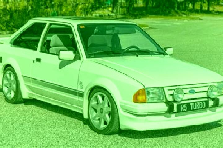 escort Plainland