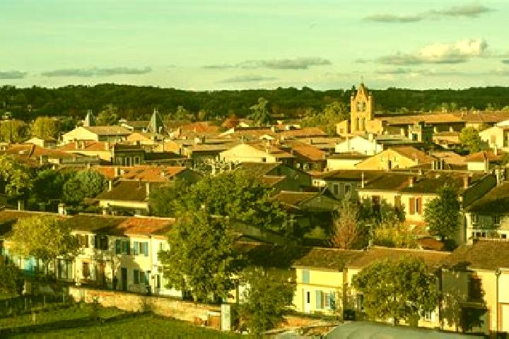 escort Plaisance-du-Touch