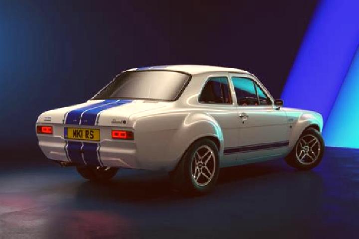 escort Plaissan