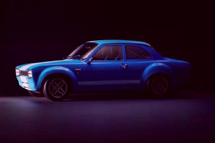 escort Plaistow