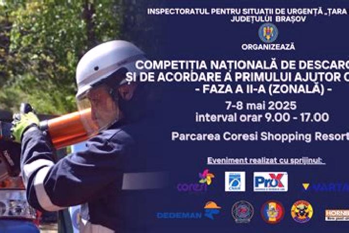 escort Plaiu Nucului