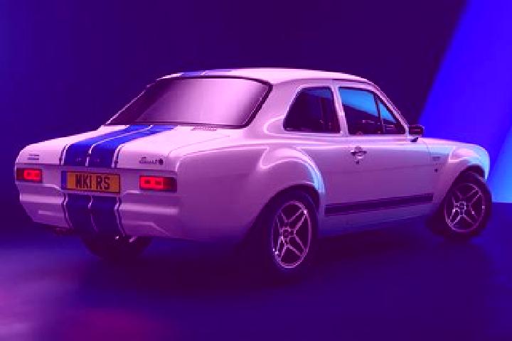 escort Plajan