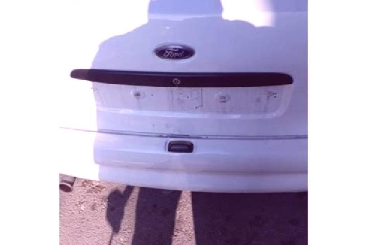 escort Plaka Dilesi