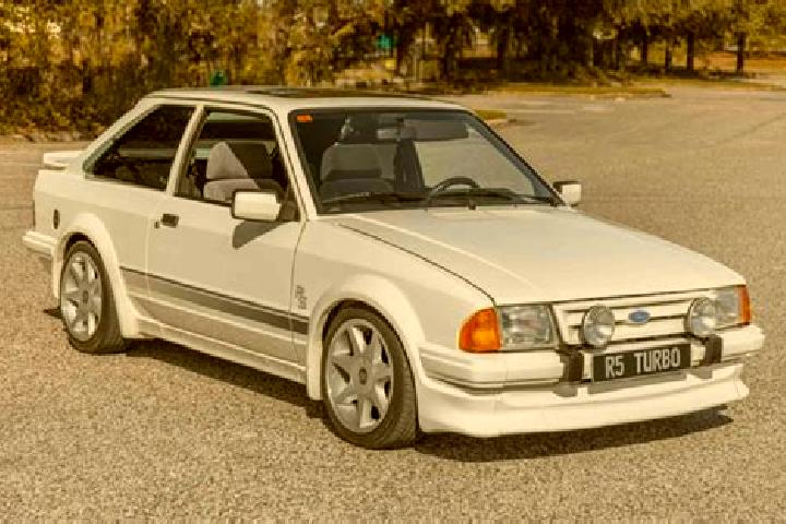 escort Plalangan