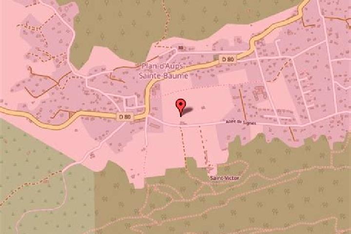 escort Plan-d Aups-Sainte-Baume