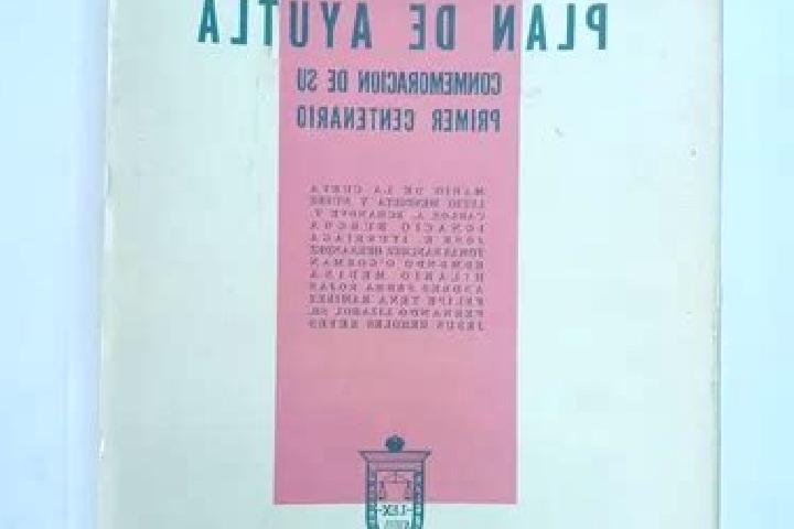 escort Plan de Ayutla