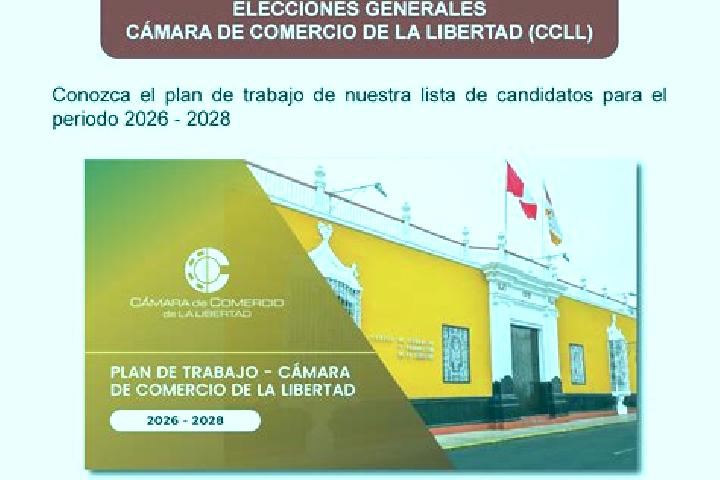 escort Plan de la Libertad