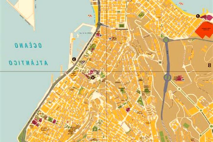 escort Plan de las Palmas