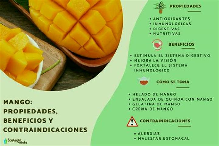 escort Plan de los Mangos