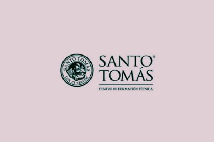 escort Plan de Santo Tomas