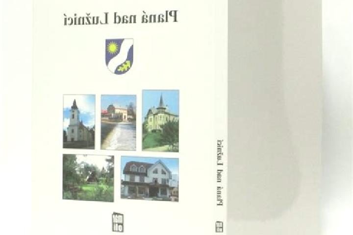escort Plana nad Luznici