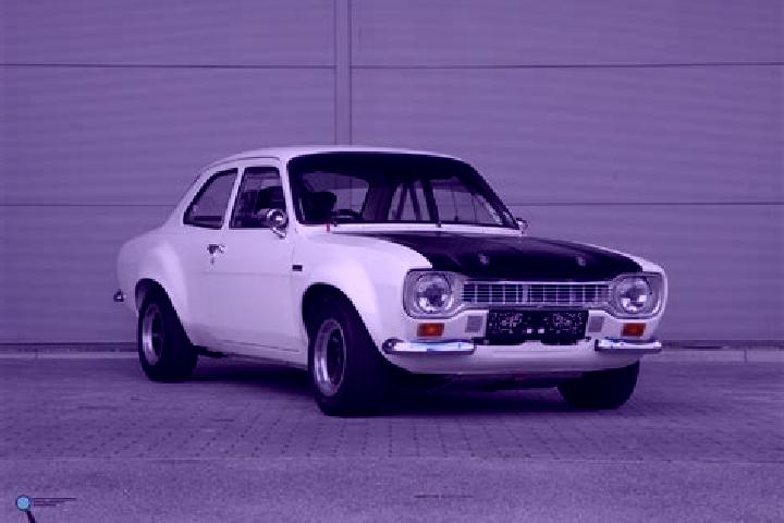 escort Planada