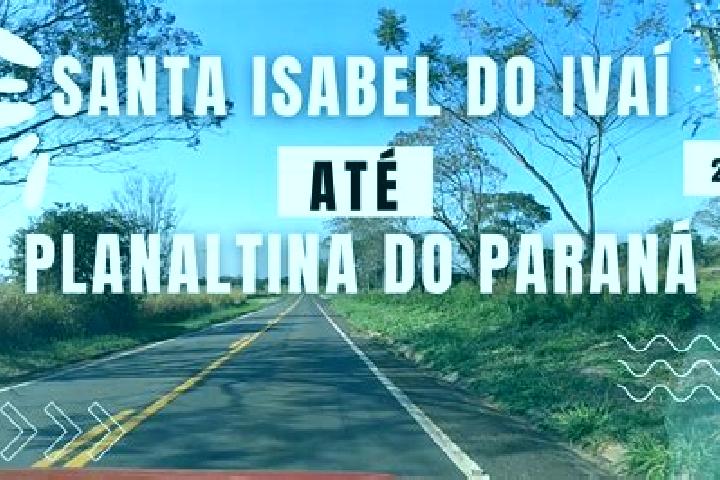 escort Planaltina do Parana