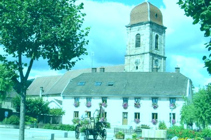 escort Plancher-les-Mines