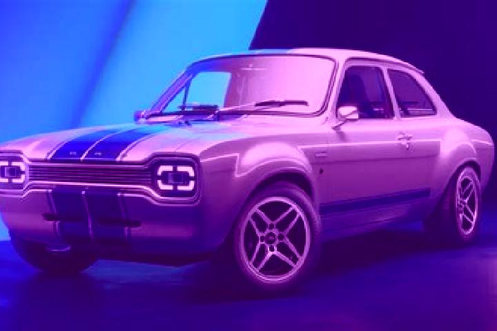 escort Plancoet