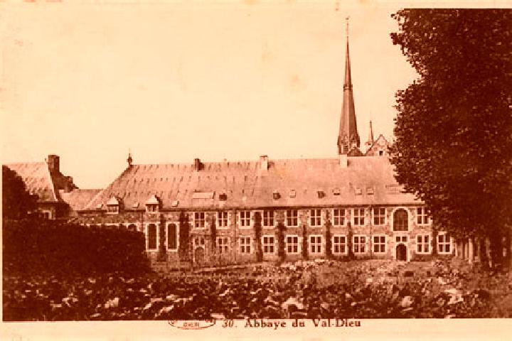 escort Plancy-l Abbaye
