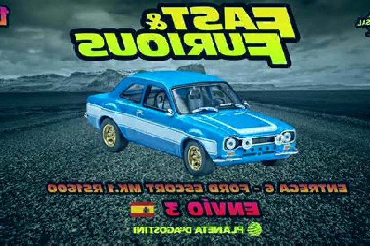 escort Planeta Rica