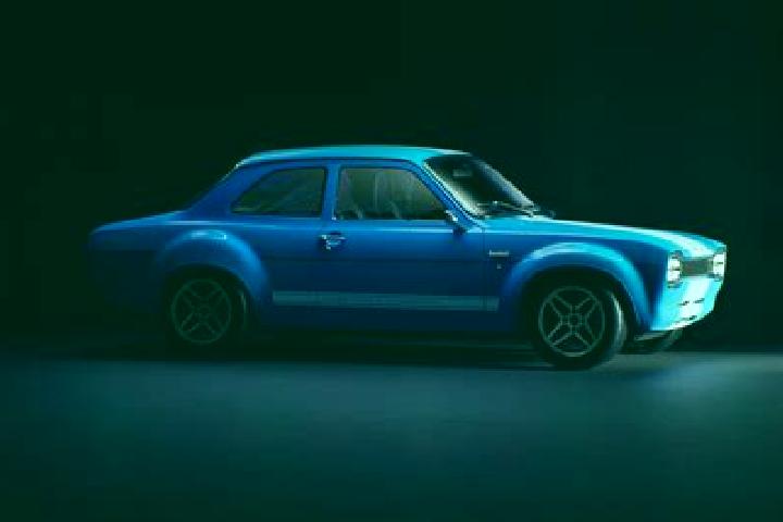 escort Plankenfels