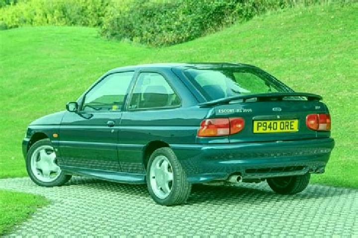 escort Plankenwarth