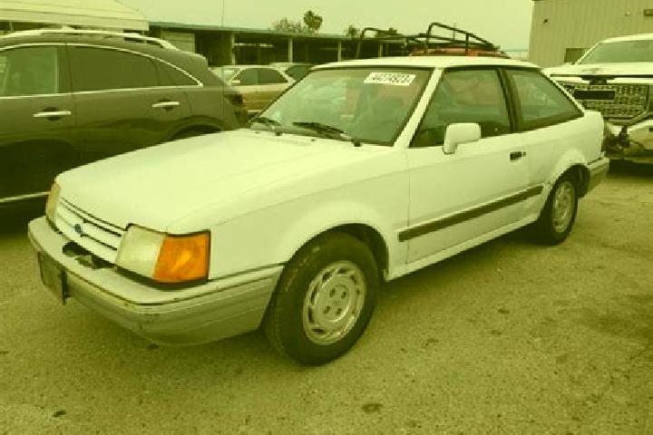 escort Plant City