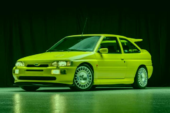 escort Plantersville