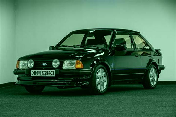 escort Planura