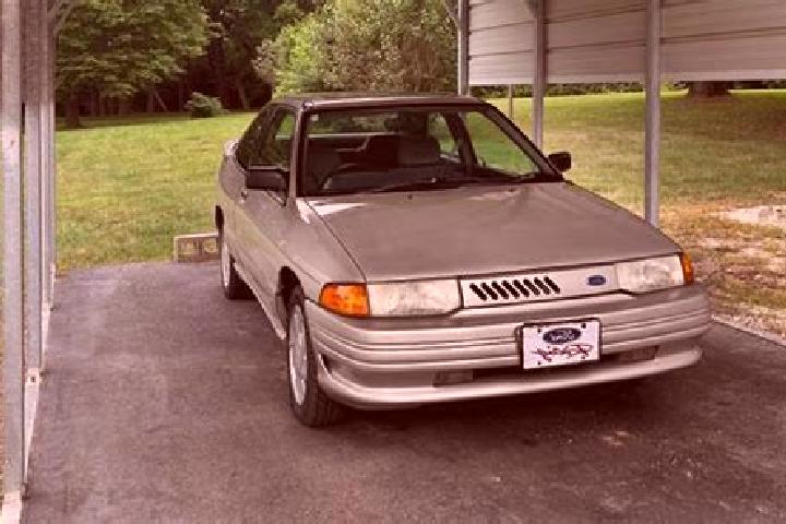 escort Plappeville
